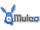 eMule Plus (이뮬 플러스) Binary 1.2e 썸네일